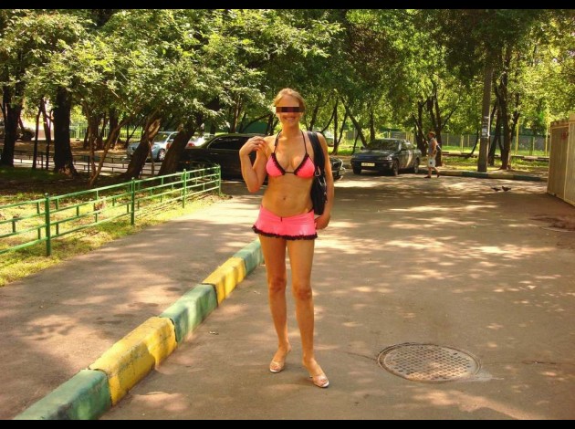 Lady-Cuba-66.jpg