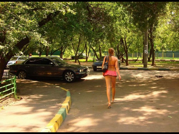 Lady-Cuba-67.jpg