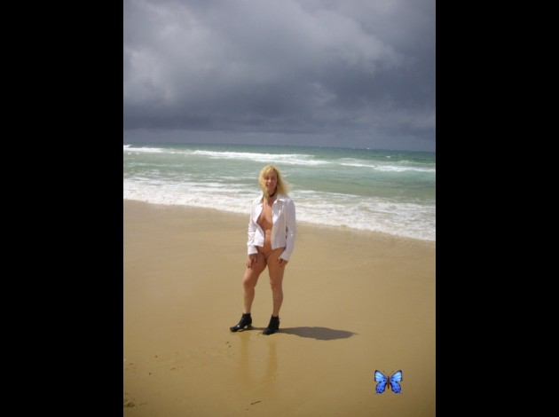 Miss-04.jpg