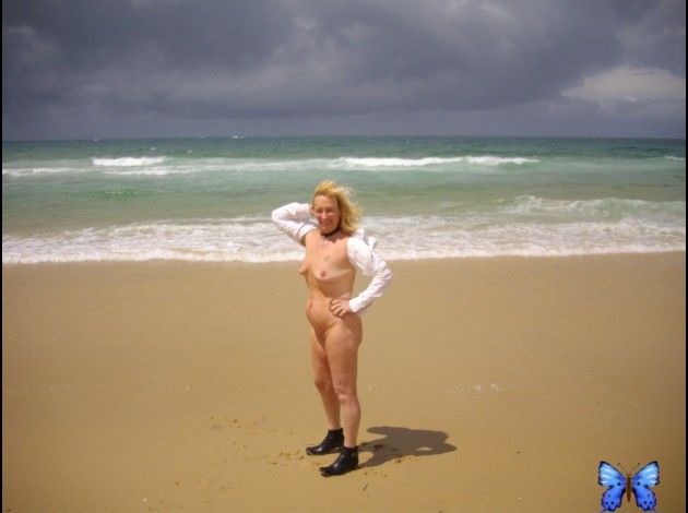 Miss-05.jpg