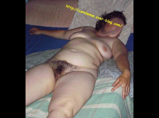 Carole-05.jpg
