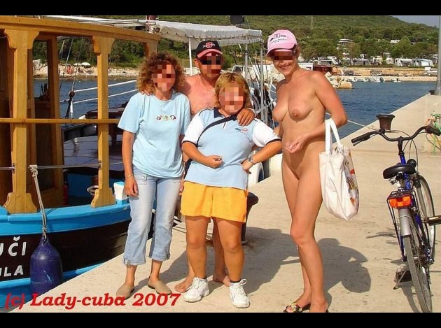 Lady-Cuba-110.jpg
