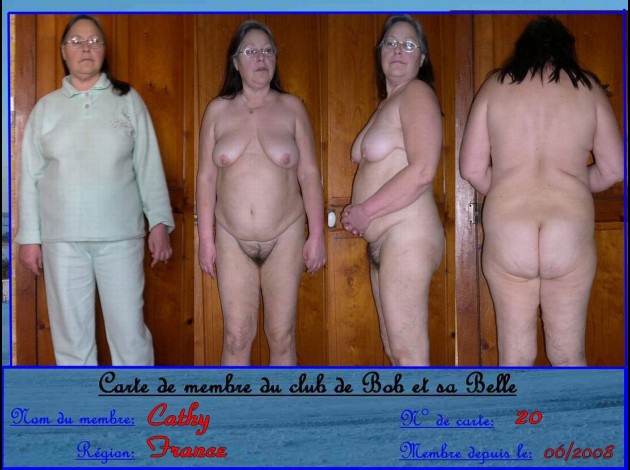 20-Cathy.jpg
