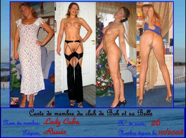 26-LadyCuba.jpg