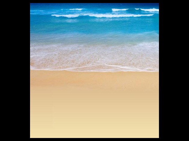 bg-waves.jpg
