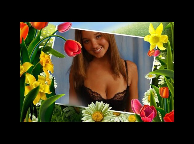 christinamodelnuisettenoir.jpg