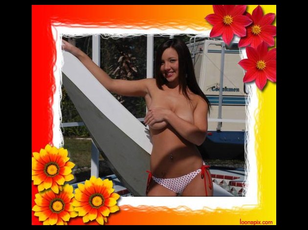 Christina_Modelhoacoeurenbrune3.jpg