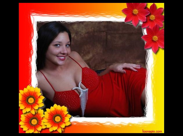 Christina_Modeljolieroberougevif1.jpg