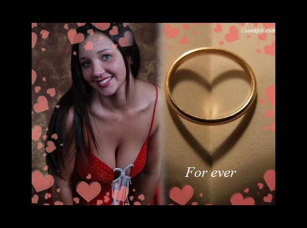 Christina_Modeljolieroberougevif2.jpg