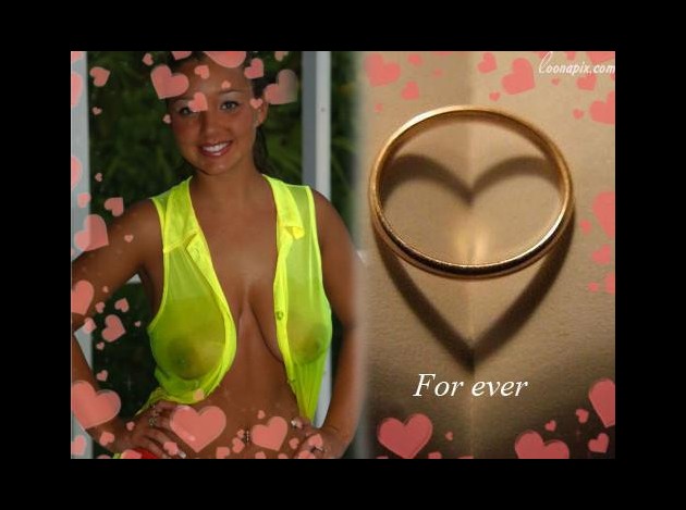 ChristinaModelhojauneouvert.jpg