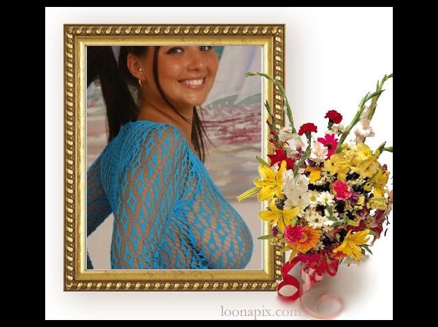 christinamodelsourire.jpg