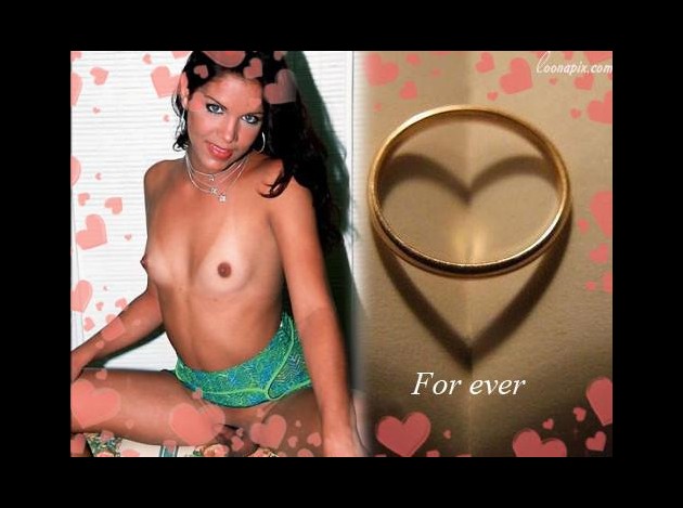 FABIANE-SPEARSenbrune.jpg