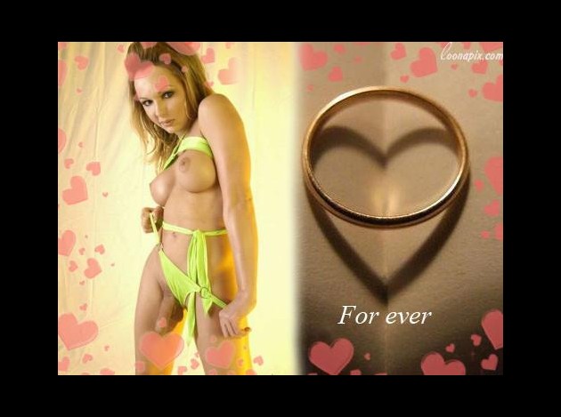 daniellefoxxxshemale1.jpg