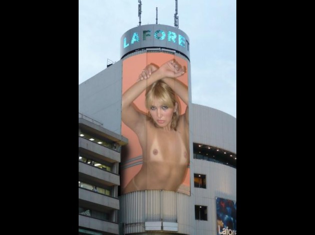 shemalepurbelleblonde4.jpg