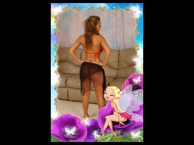 Christina_Modelhorougebaspareo2.jpg