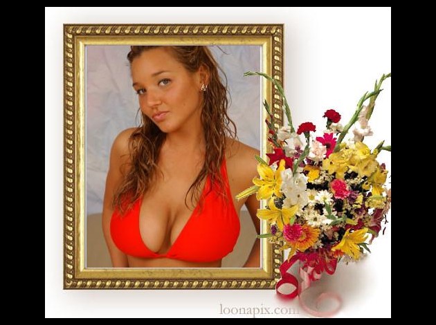 Christina_Modelhorougebaspareo3.jpg