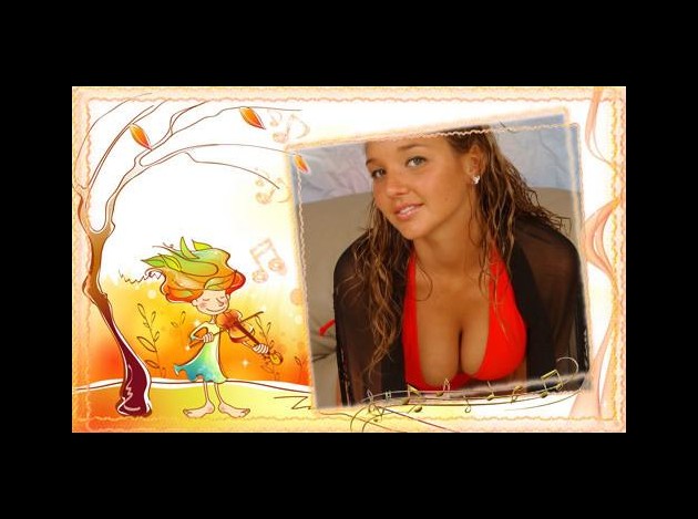 Christina_Modelhorougebaspareo6.jpg