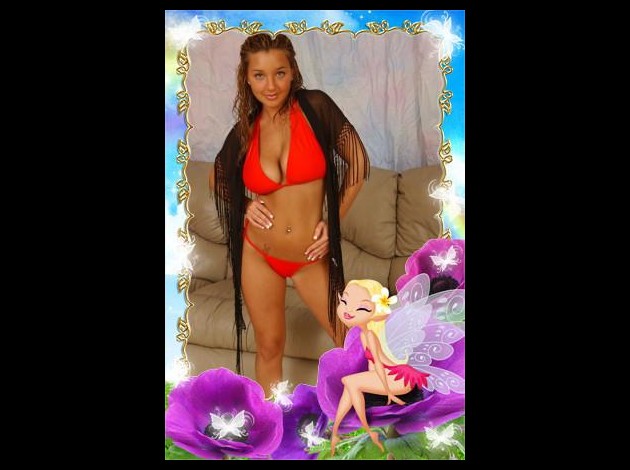 Christina_Modelhorougebaspareo7.jpg