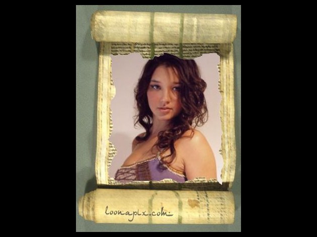 christinamodel.jpg