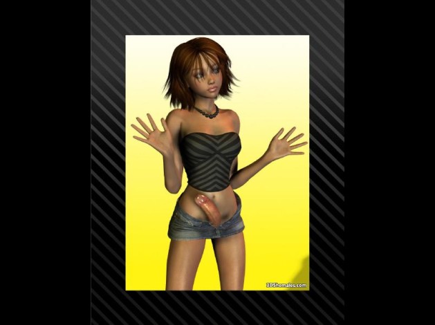 shemaleshorty1.jpg