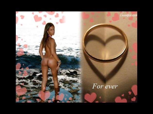 KEILANALOVEPLAGE1.jpg