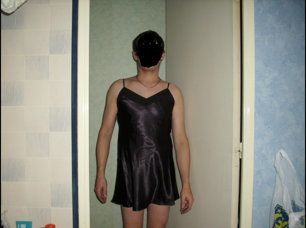 DSCI0481sans visage