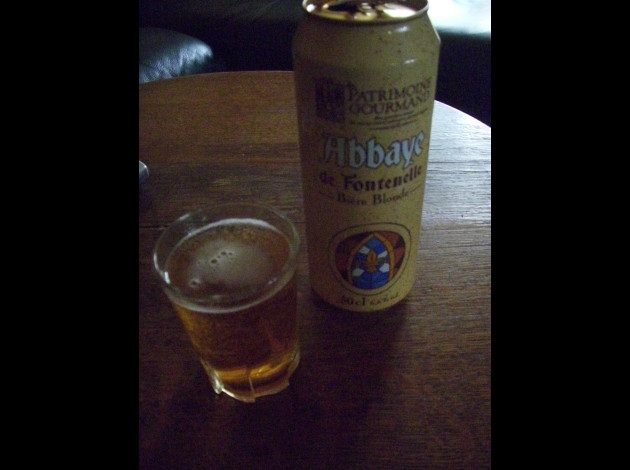 bière 1