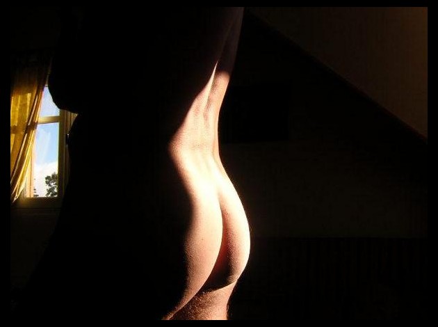 mon plus beau profil