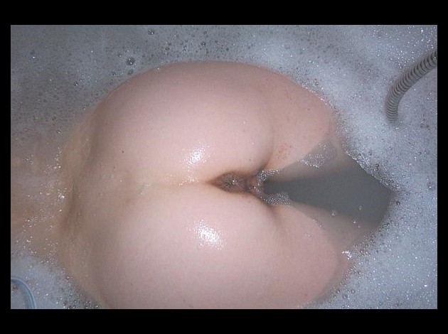 bain-chloe3.jpg