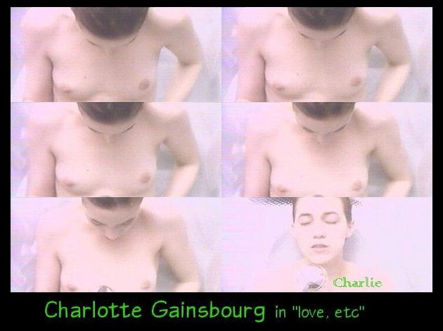 CGainsbourg3.jpg