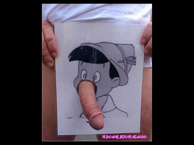 Humour-sexy-image-pinocchio-049.jpg