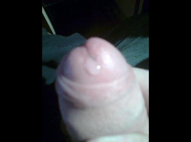 zob--7-.jpg