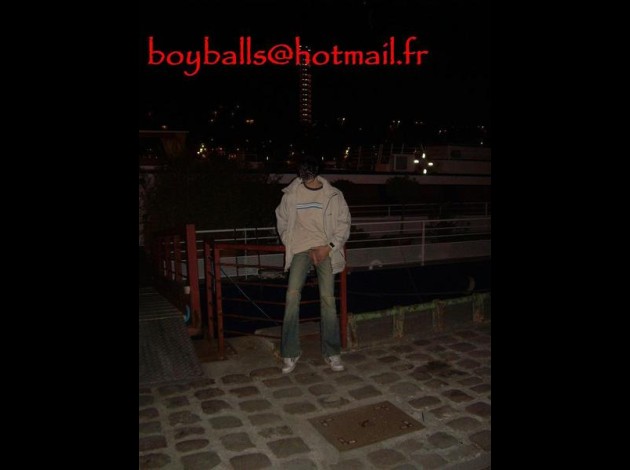 boyballs-ext-rieur-020.jpg