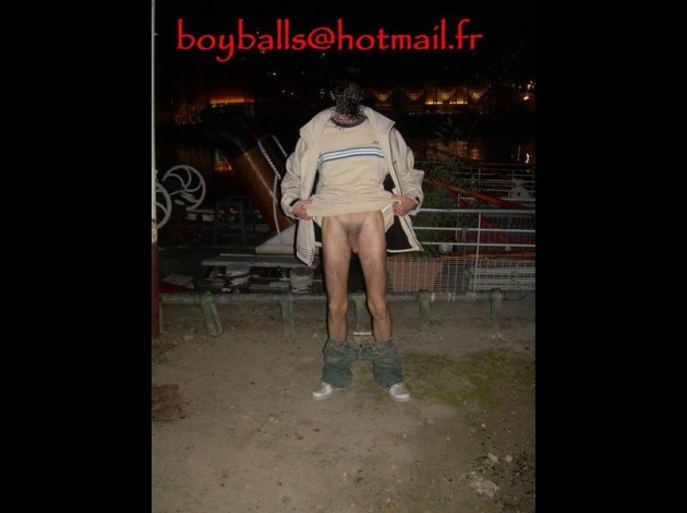 boyballs-ext-rieur-021.jpg