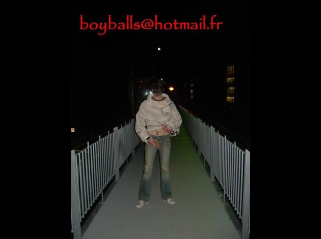 boyballs-ext-rieur-033.jpg