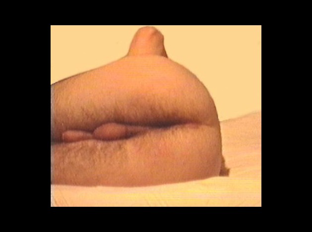 08RondeurdeCharme.jpg