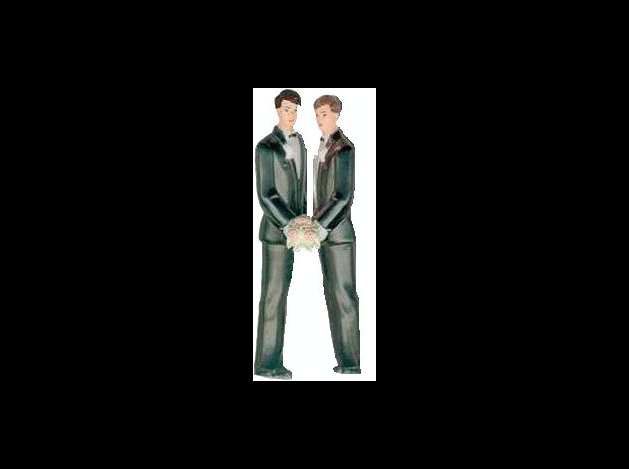 couple1.gif