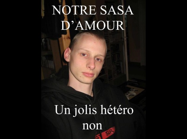 sasa-texte.jpg