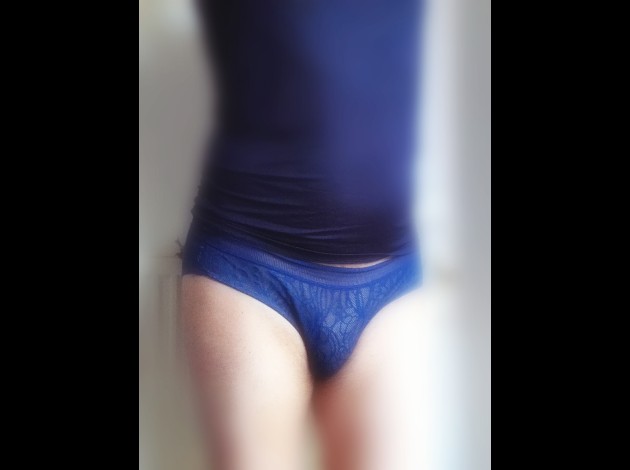 Les-dessous-d-Anais 20160726 Mardi