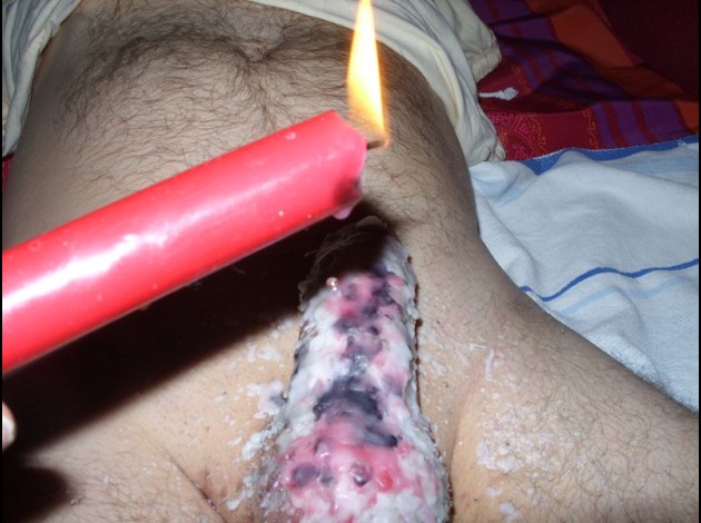 K00404