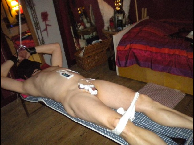 Tristan 031