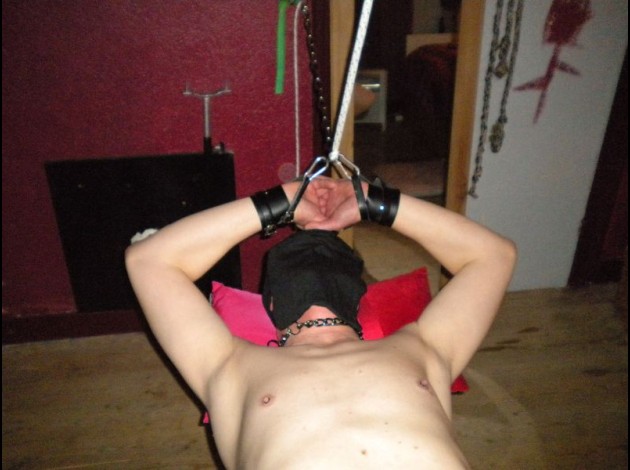Tristan 035