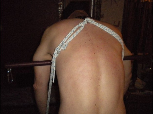 Tristan 036