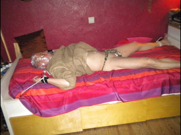 Tristan 067