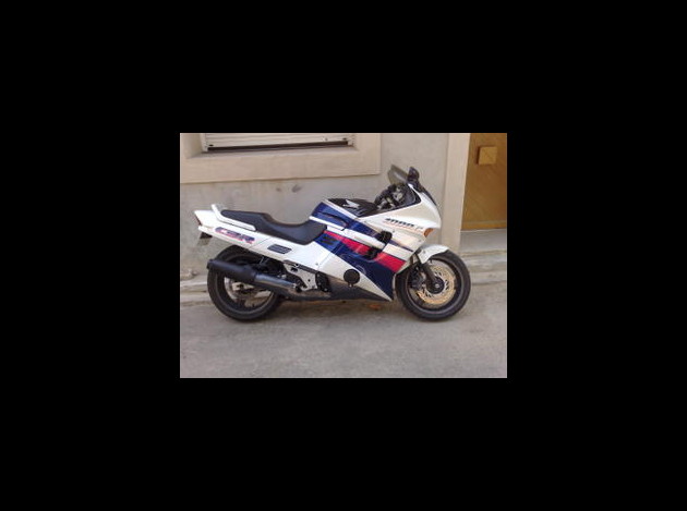 1-CBR-1000-F.jpg