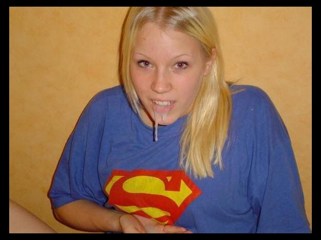 02-12-2008-20-44-44.jpg