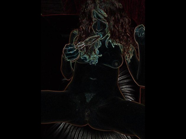 porn-art-001--3-.jpg