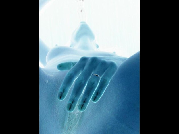 porn-art-005.jpg