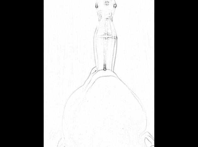 porn-art-008.jpg