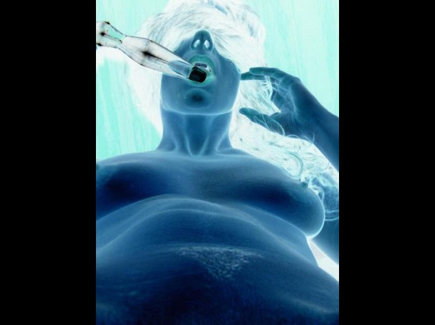 porn-art-009--2-.jpg